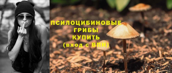 марихуана Шадринск