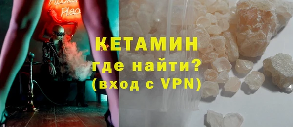 mdpv Козельск