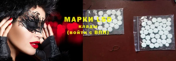 mdpv Козельск