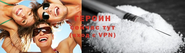 mdpv Козельск
