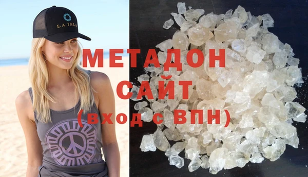 mdpv Козельск
