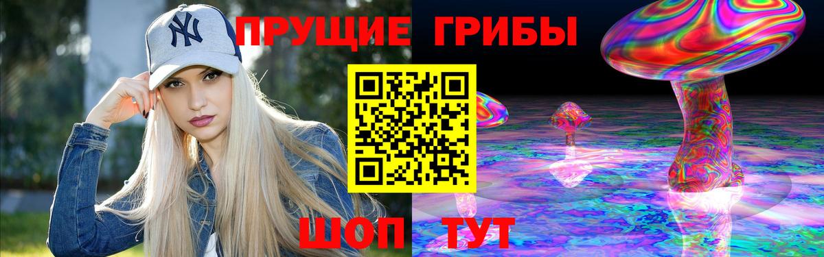 Псилоцибиновые грибы Magic Shrooms Новочеркасск